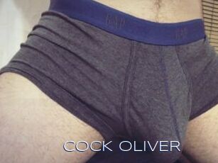 COCK_OLIVER