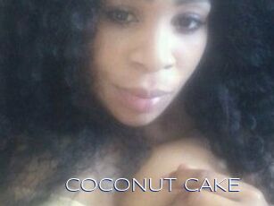 COCONUT_CAKE