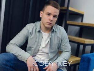 CODY_NEY