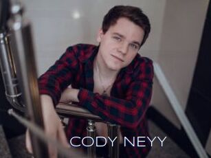 CODY_NEYY
