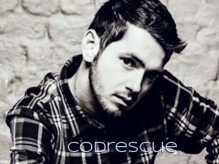 CODrescue