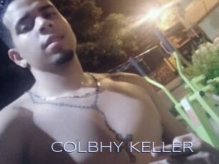 COLBHY_KELLER