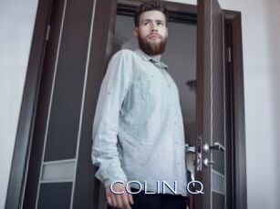 COLIN_Q