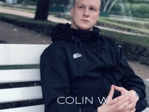 COLIN_W