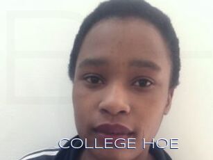 COLLEGE_HOE