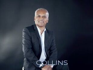 COLLINS