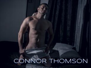 CONNOR_THOMSON