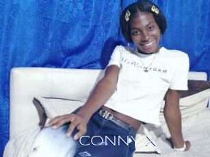 CONNY_X