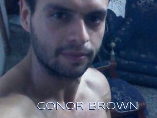 CONOR_BROWN