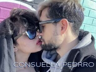 CONSUELLA_PEDRRO