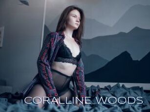 CORALLINE_WOODS