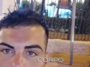 CORPO