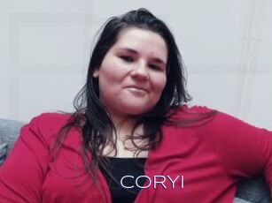 CORYI
