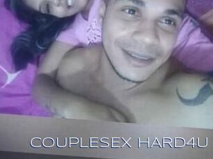 COUPLESEX_HARD4U