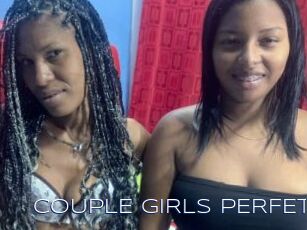 COUPLE_GIRLS_PERFET
