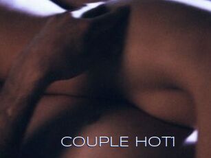 COUPLE_HOT1