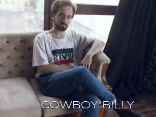 COWBOY_BILLY