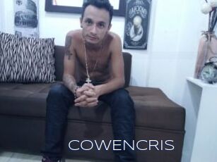 COWENCRIS