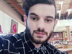 CPB