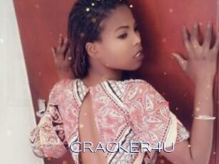 CRACKER4U