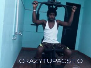 CRAZYTUPACSITO