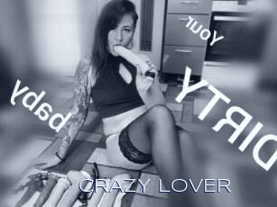 CRAZY_LOVER