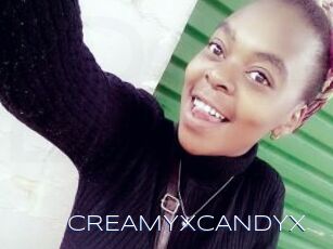 CREAMYXCANDYX