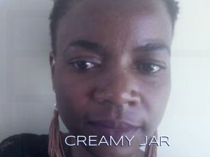 CREAMY_JAR