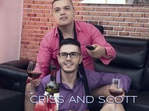 CRISS_AND_SCOTT