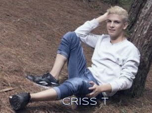 CRISS_T