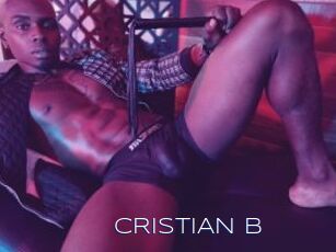 CRISTIAN_B