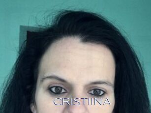 CRISTIINA_