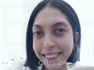 CRIS_24