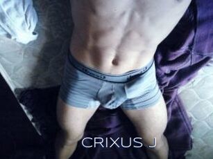 CRIXUS_J