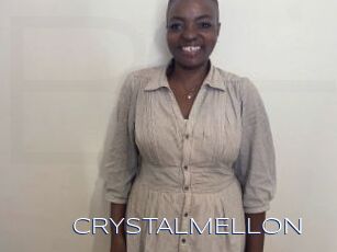 CRYSTALMELLON