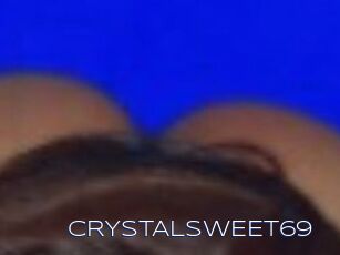 CRYSTALSWEET69