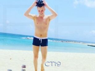 CT19