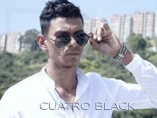 CUATRO_BLACK