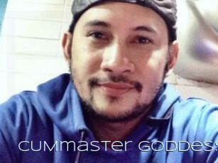 CUMmaster_Goddess