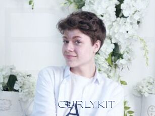 CURLYKIT
