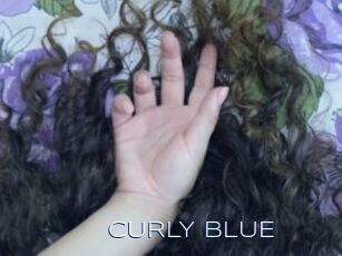 CURLY_BLUE