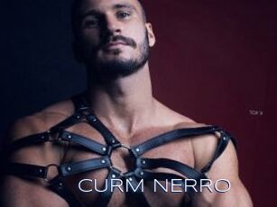 CURM_NERRO