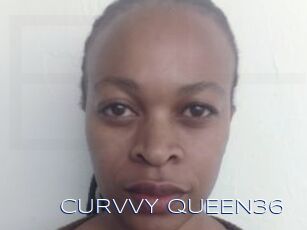 CURVVY_QUEEN36