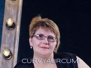 CURVY4URCUM1