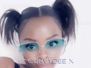 CURVYDEE_X
