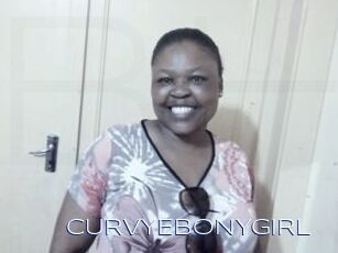 CURVYEBONYGIRL