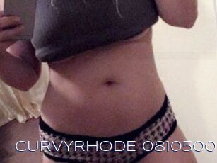 CURVYRHODE-08105006