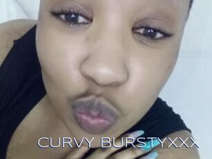CURVY_BURSTYXxx