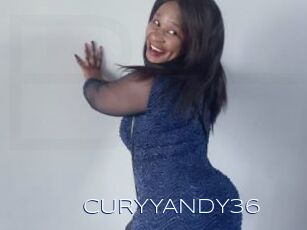 CURYYANDY36