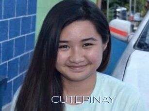 CUTE_PINAY